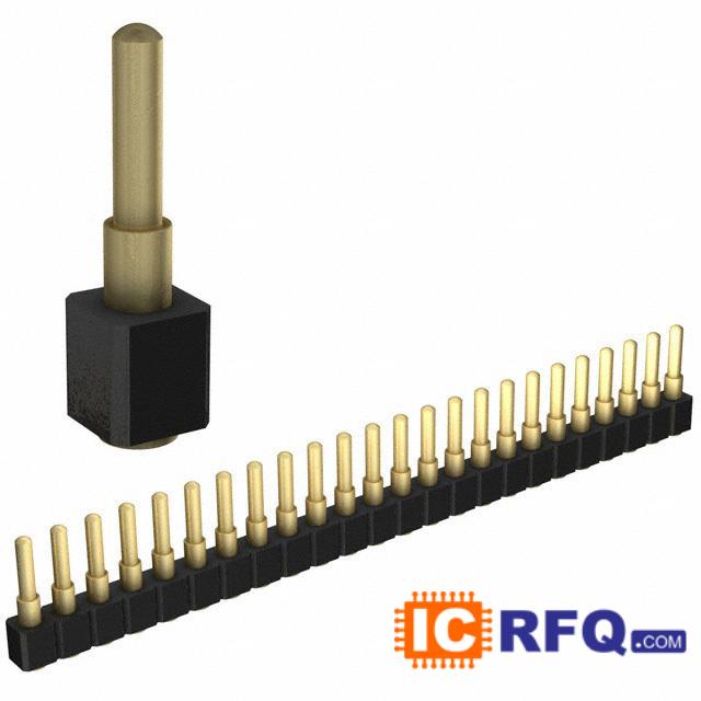 812-22-024-30-006101