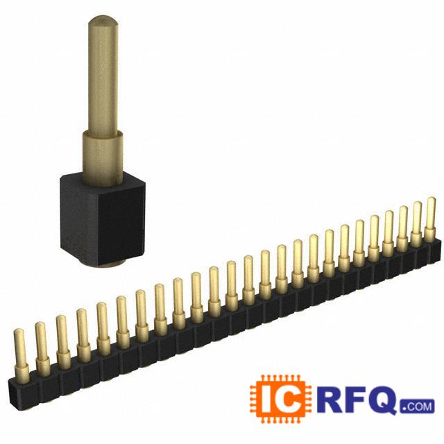 812-22-025-30-006101