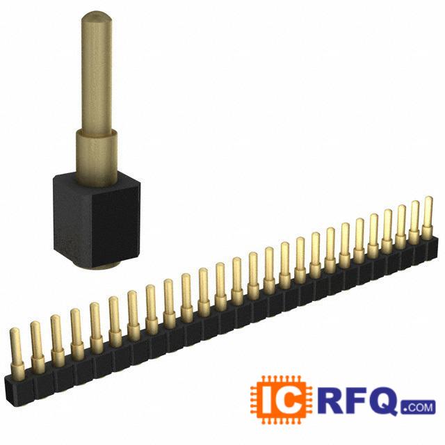 812-22-026-30-006101