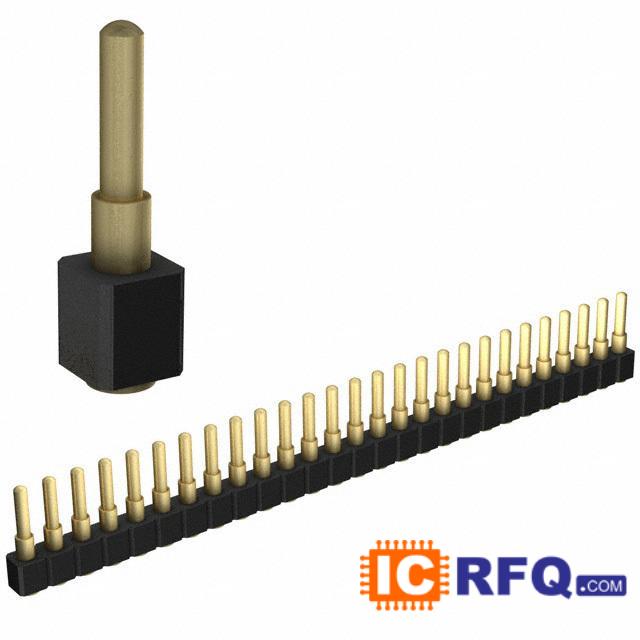 812-22-027-30-006101