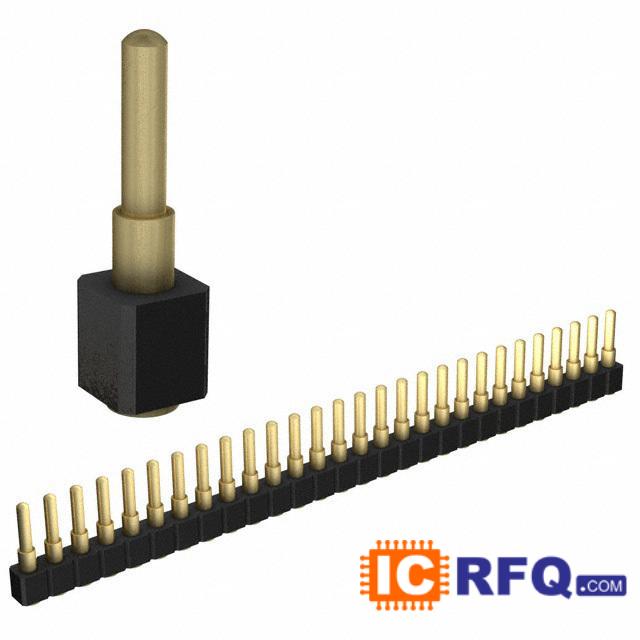 812-22-028-30-006101