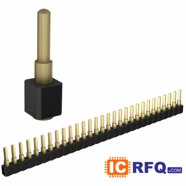 812-22-029-30-006101