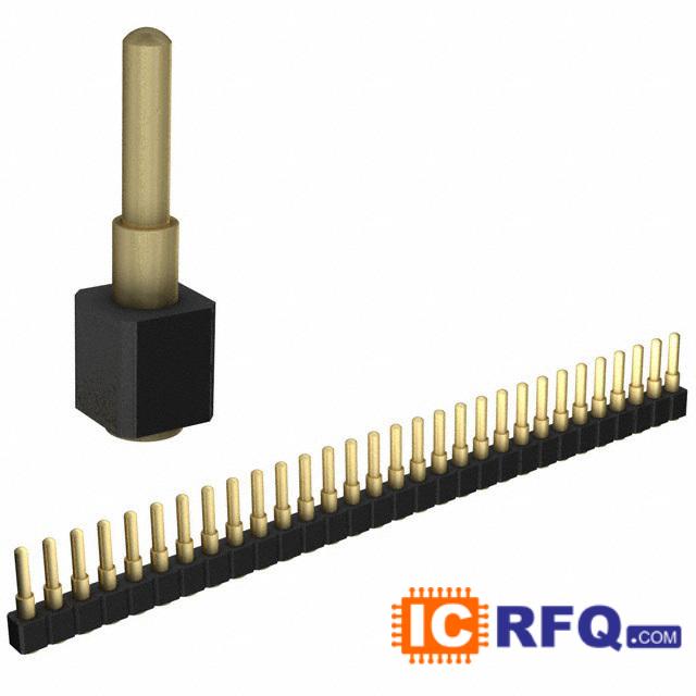 812-22-030-30-006101