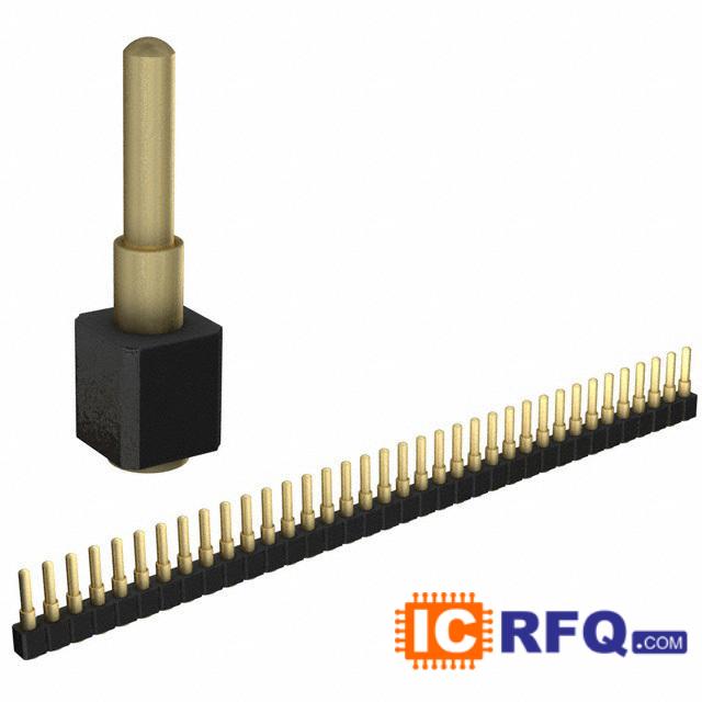 812-22-036-30-006101