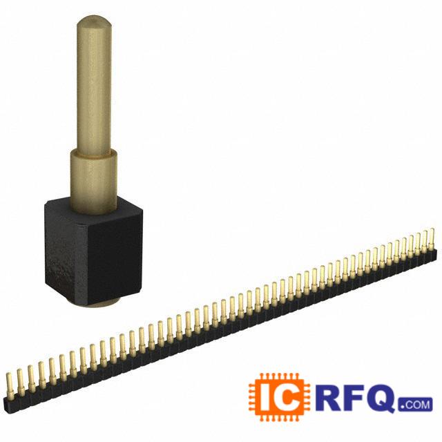 812-22-050-30-006101