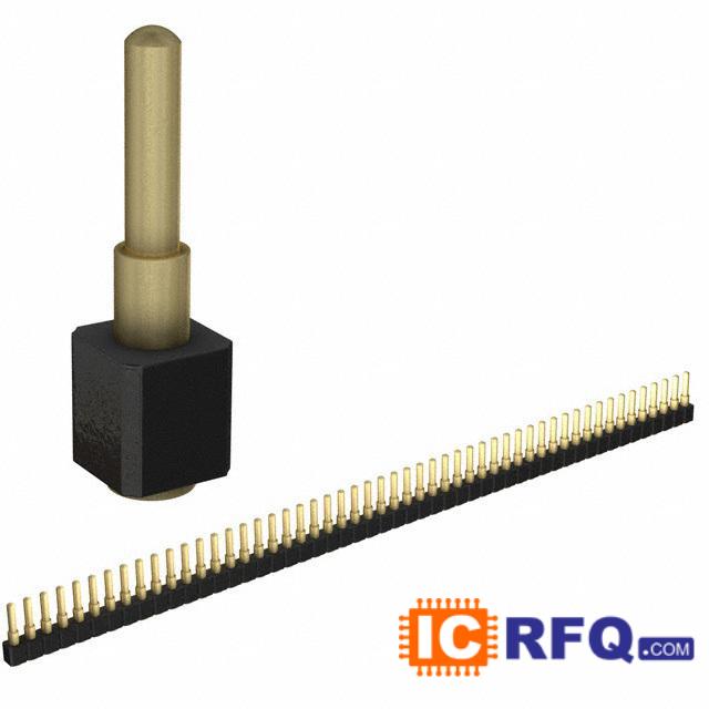 812-22-052-30-006101