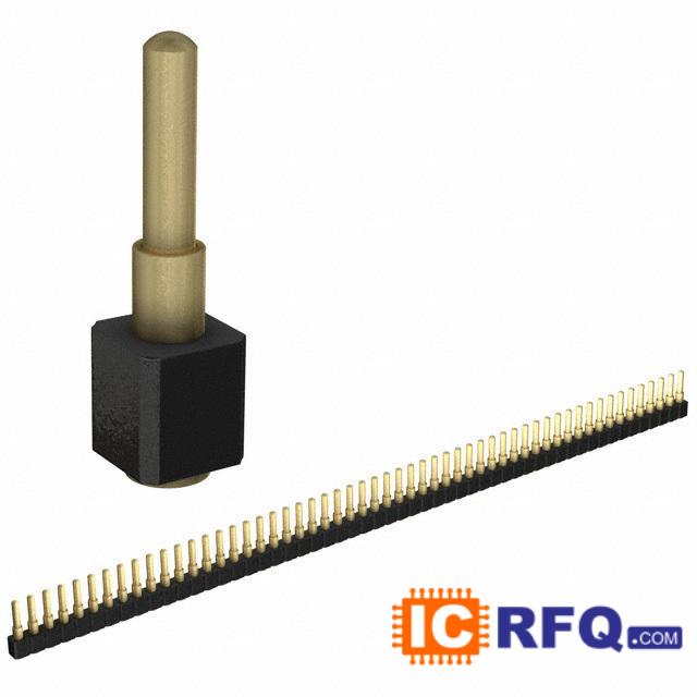 812-22-055-30-006101