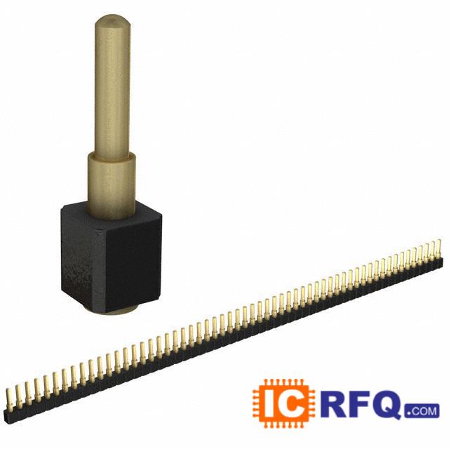 812-22-058-30-006101