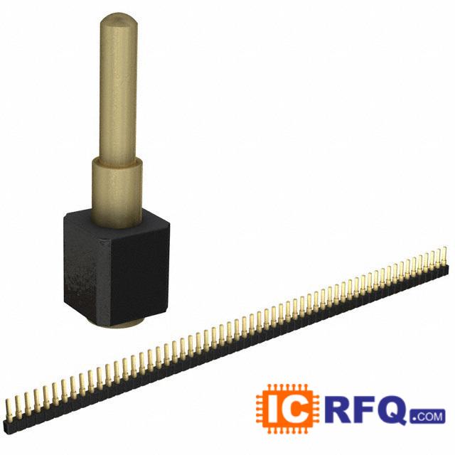 812-22-059-30-006101