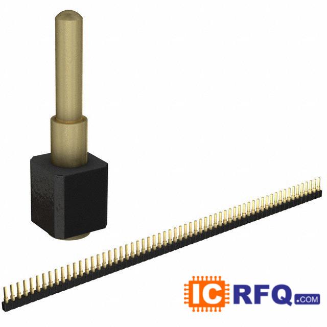 812-22-061-30-006101