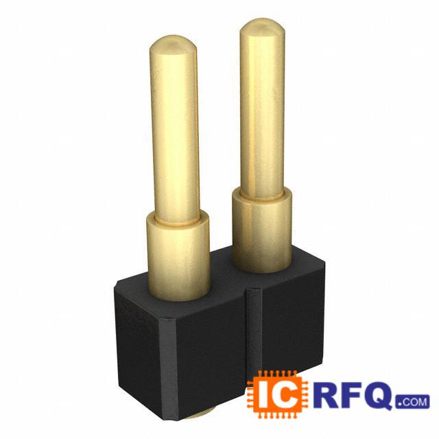 812-22-002-30-006101