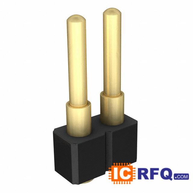 812-22-002-30-008101