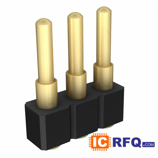 812-22-003-30-006101