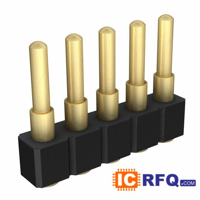 812-22-005-30-006101