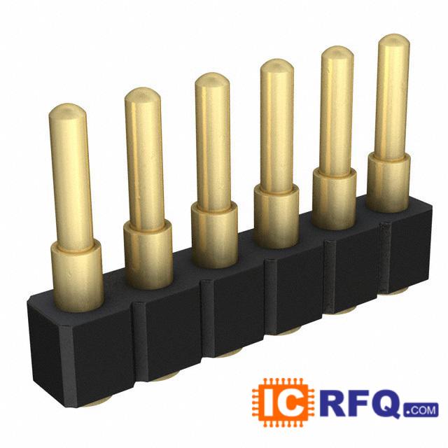 812-22-006-30-006101