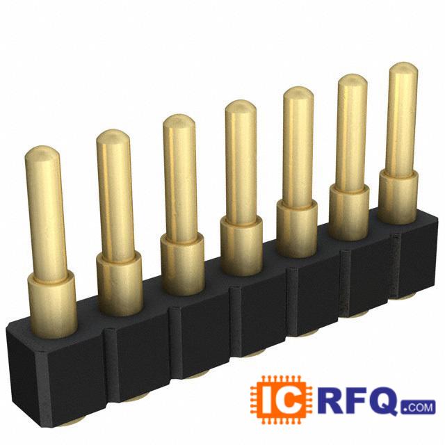 812-22-007-30-006101