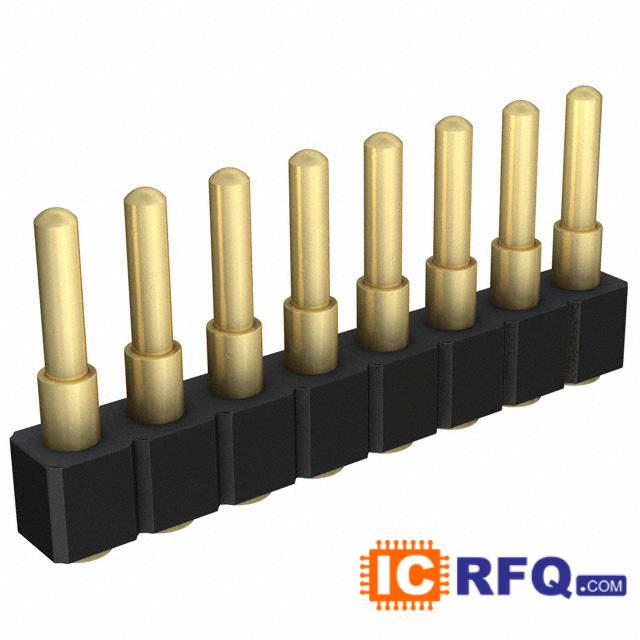 812-22-008-30-006101