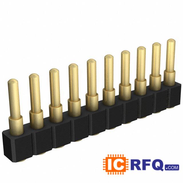 812-22-010-30-006101