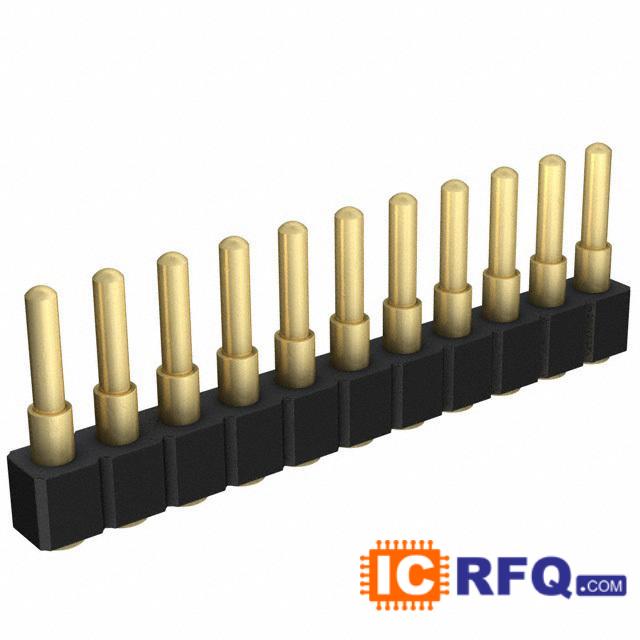 812-22-011-30-006101