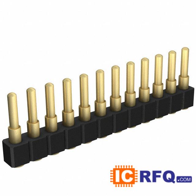 812-22-012-30-006101