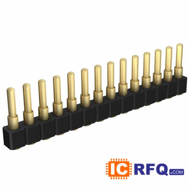 812-22-014-30-006101