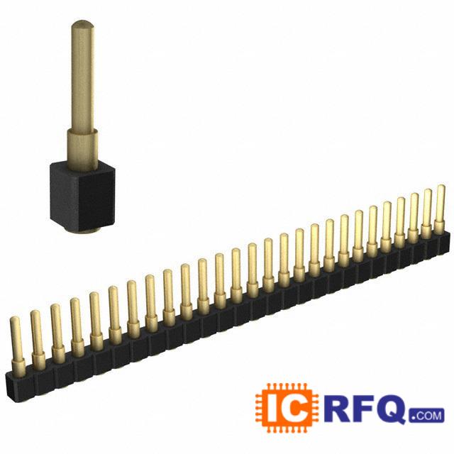 812-22-027-30-008101