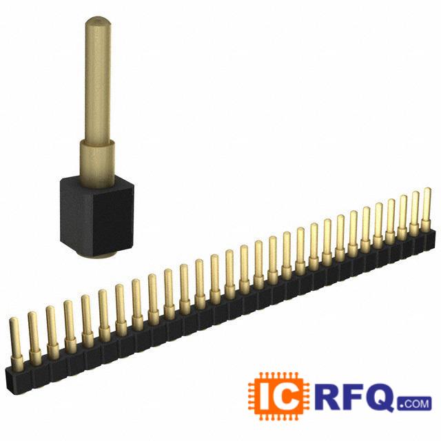 812-22-029-30-008101