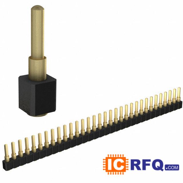 812-22-032-30-006101