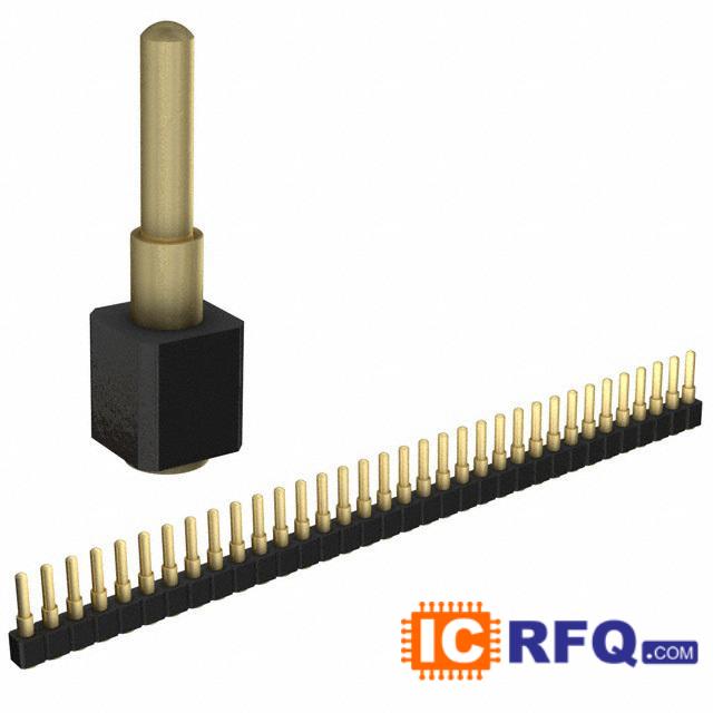 812-22-034-30-006101