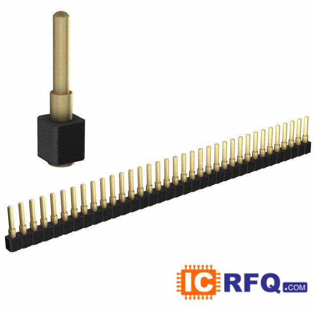 812-22-035-30-008101