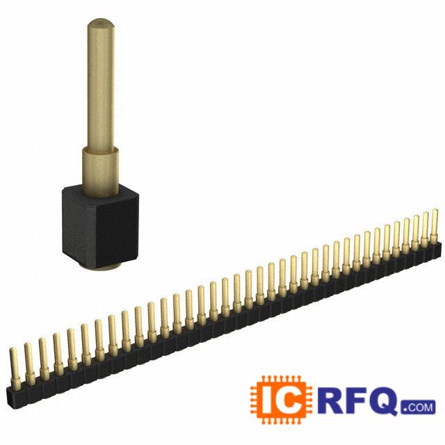 812-22-037-30-008101