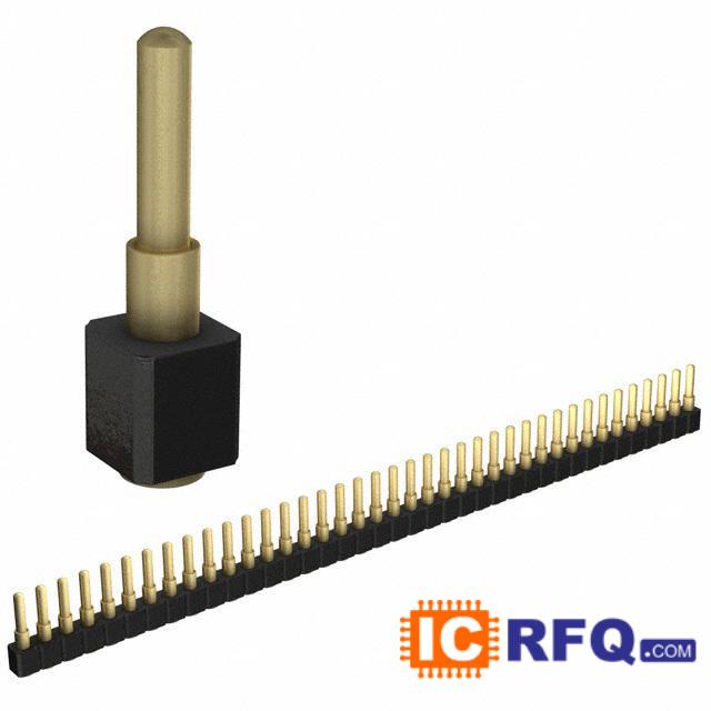 812-22-039-30-006101