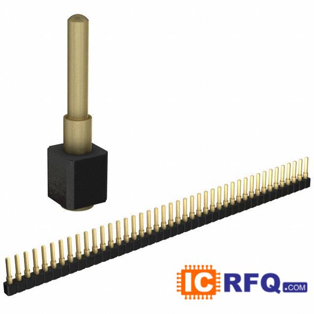 812-22-042-30-008101