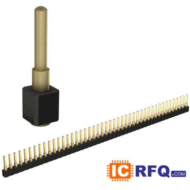 812-22-045-30-008101