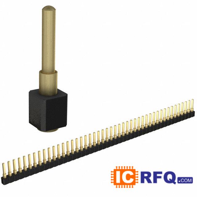 812-22-046-30-008101