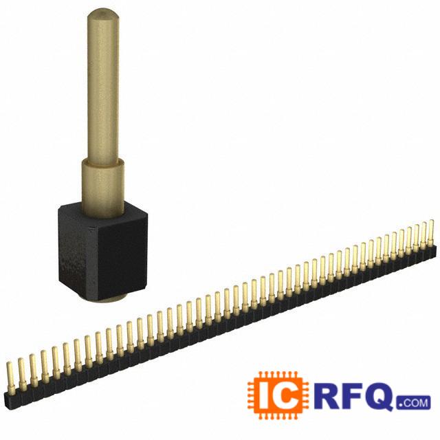 812-22-047-30-008101