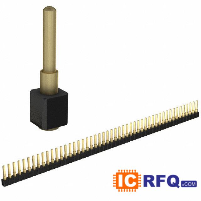 812-22-049-30-008101