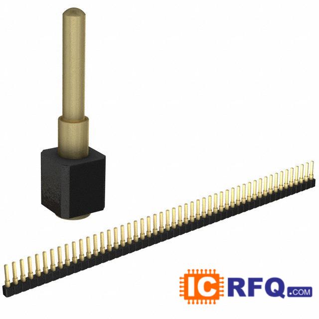 812-22-050-30-008101