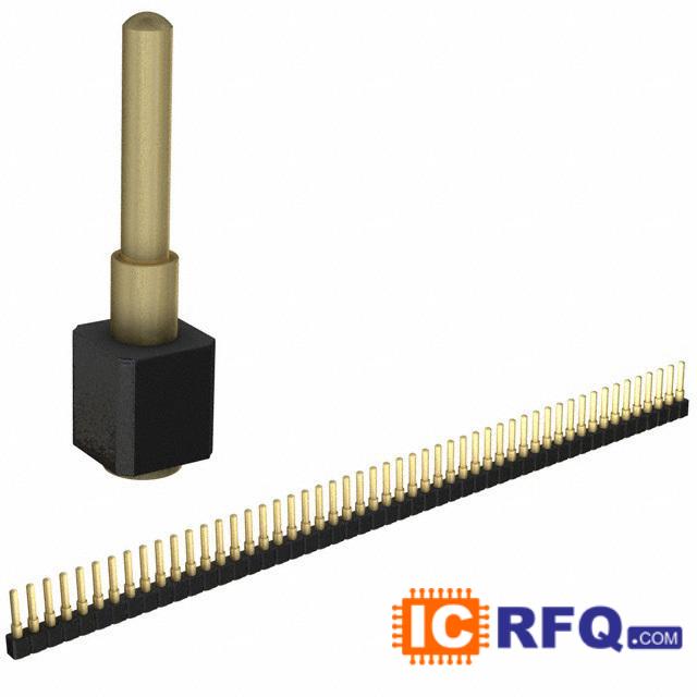 812-22-051-30-008101