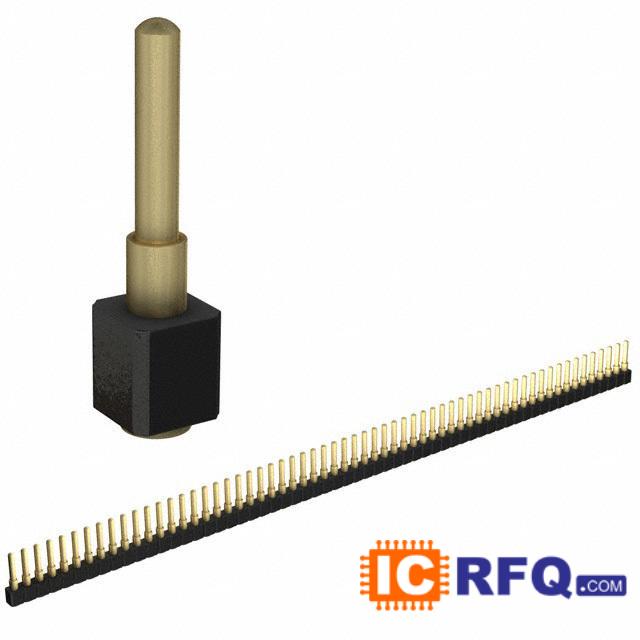 812-22-061-30-008101