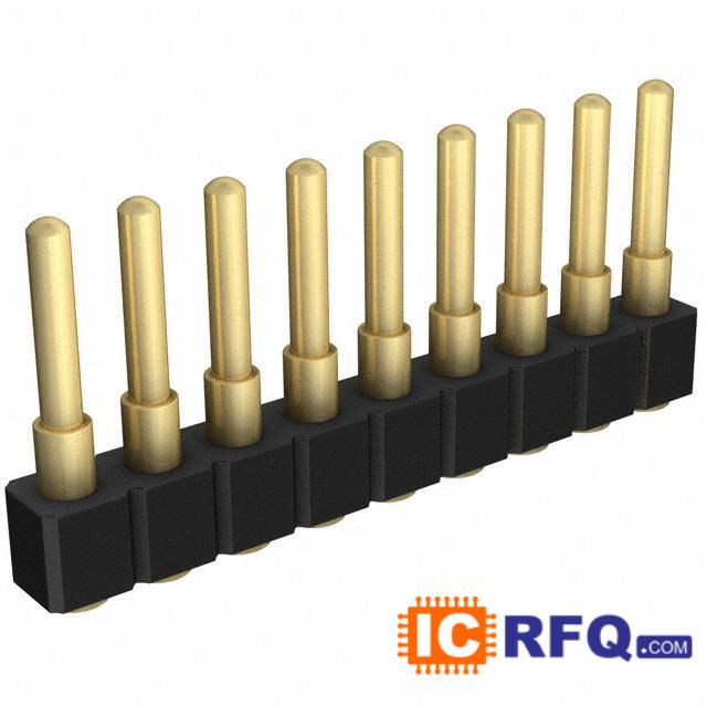 812-22-009-30-008101