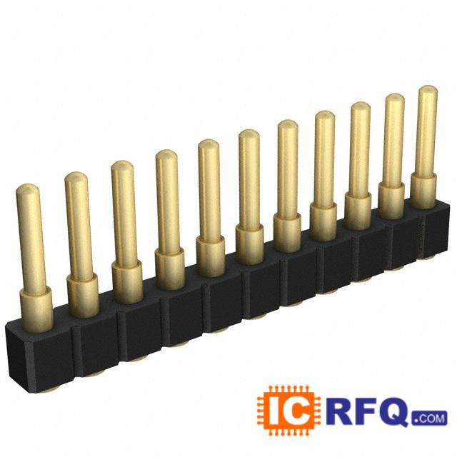 812-22-011-30-008101