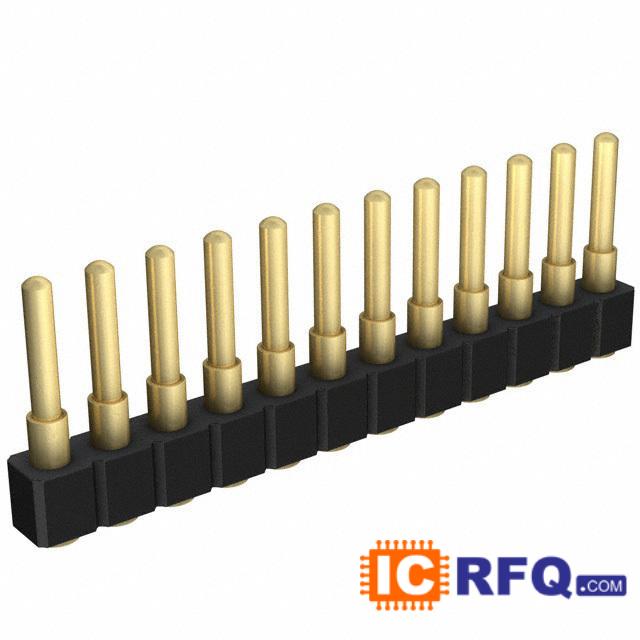 812-22-012-30-008101