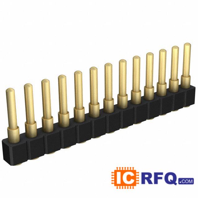 812-22-013-30-008101