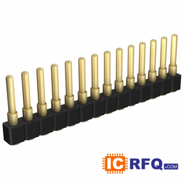 812-22-014-30-009101