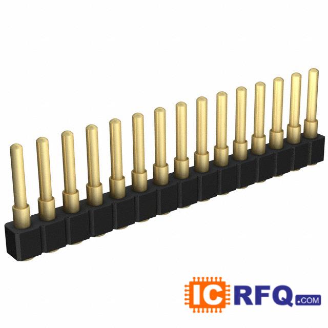 812-22-015-30-009101