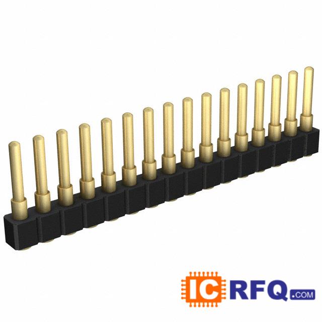 812-22-016-30-009101