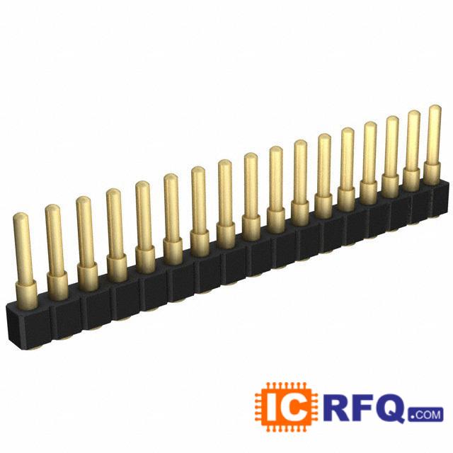 812-22-017-30-008101