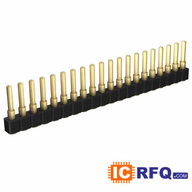 812-22-020-30-008101