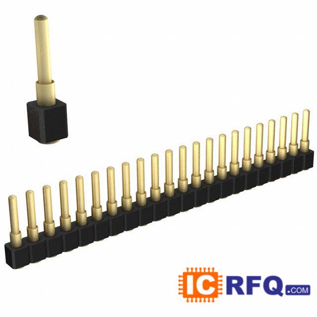 812-22-022-30-008101